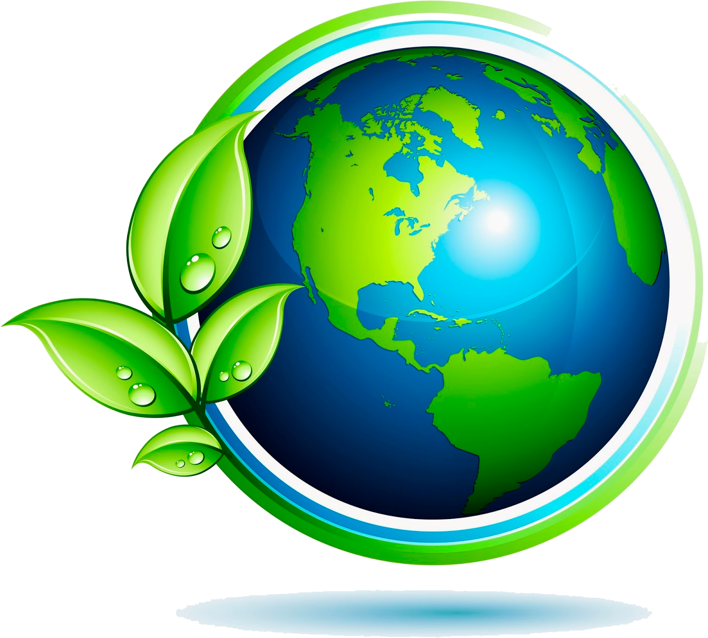 ECO