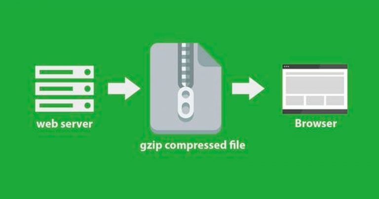 Cómo habilitar la compresión GZIP en cPanel, VPS o dedicado con WHM